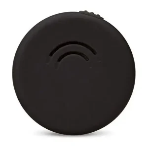 Nyt i shoppen - SOMMER OUTLET - Orbit Stick-on - Track alle dine ting - Sort