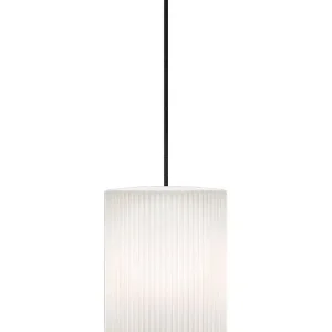 SOMMER OUTLET - UMAGE Ripples Cusp Pendel - Kun kort tid