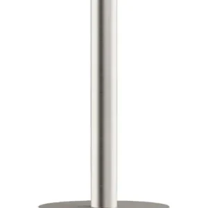 Favorit blandt kunder - SOMMER OUTLET - UMAGE Stål Metal Cover Til Asteria - Medium
