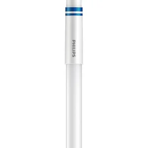 Tidsbegrænset - SOMMER OUTLET - Philips Master LED rør - 60cm - 8W