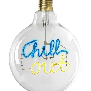 Spar nu - SOMMER OUTLET - Halo Design - Colors Globe - Chill Out