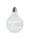 Meget populær | SOMMER OUTLET - Halo Design - Colors Globe - Corona Free