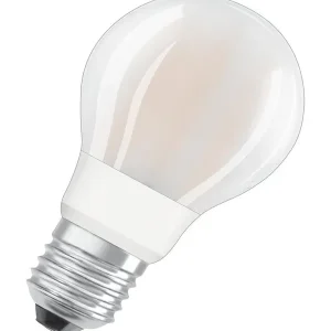 Nyhed - SOMMER OUTLET - LEDVANCE SMART+ Bluetooth - E27 White - 1521lm