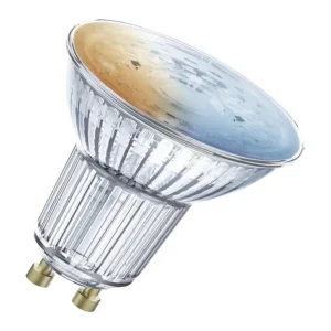 Populær - SOMMER OUTLET - LEDVANCE SMART+ Bluetooth - GU10 Tunable Spot