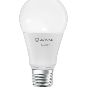 SOMMER OUTLET - LEDVANCE SMART+ WiFi - E27 White - 1521lm - 3-pak | Nem betaling