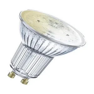 Skarp pris | SOMMER OUTLET - LEDVANCE SMART+ WiFi - GU10 White Spot - 3-pak
