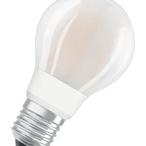 SOMMER OUTLET - LEDVANCE SMART+ WiFi - E27 White Filament - 1521lm | Direkte fra producenten