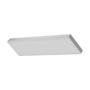 Populært produkt | SOMMER OUTLET - LEDVANCE SMART+ WiFi - Tunable Planon Frameless - 40x10