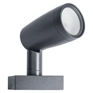 Særpris | SOMMER OUTLET - LEDVANCE SMART+ WiFi - White Garden Spot - Ext