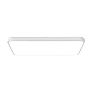 Bestil online | SOMMER OUTLET - Yeelight - LED loftlampe - C2001 - R900 - 90x60cm