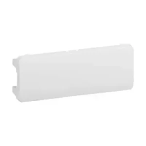Anbefalet valg - LK IHC Wireless Tangent - Blank - Hvid