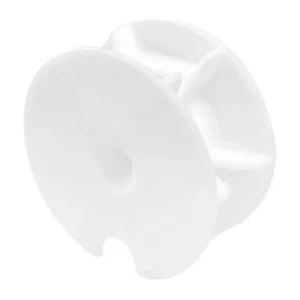 SOMMER OUTLET - SOMA Smart Shades Reservedel GEAR - Snor | Superpris