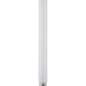 SOMMER OUTLET - E27 - SPL FleX Tube - Frosted - 250lm - 2500K - CRI 93 - Dæmpbar | Netop tilføjet