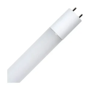 Tryg betaling - G13 - SPL T8 Tube - Opal - 4000lm - 150cm - 4000K - CRI 80