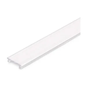 Transparant Click Cover til Philips Hue - Skynd dig