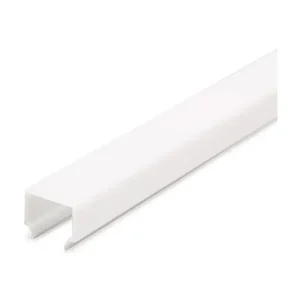 Begrænset antal - Philips Hue - Milky Click Cover - Model E7