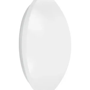 Kampagnetilbud | SOMMER OUTLET - LEDVANCE - Surface Cirkular 250mm 920lm 13W/3000K IP44