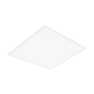 SOMMER OUTLET - LEDVANCE - Panel Value 60x60 3630lm 33W/4000K | Nyt i sortimentet
