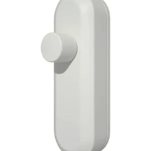 Zigbee Lysdæmper Til Ledning - Hvid | Nyhed i sortimentet