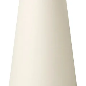 SOMMER OUTLET - Nielsen Light - Salsaskærm - Emma - Creme - Begrænset antal
