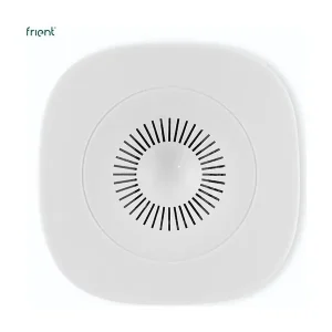 Frient Smart Humidity Sensor | Kun få tilbage