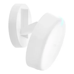 Aqara - Presence Sensor FP2 - Spar ekstra