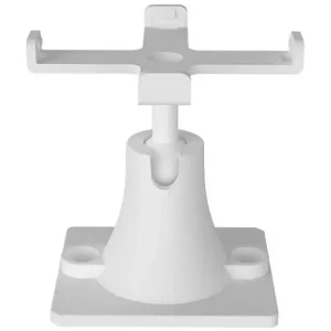 Leveres hurtigt - SOMMER OUTLET - Sonoff - Bevægelsessensor base - hvid (PIR3, SNZB-03)