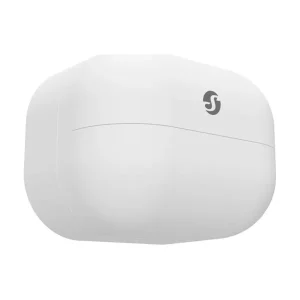 Sikker betaling - Shelly - Blu Motion Sensor - Bluetooth Bevægelsessensor