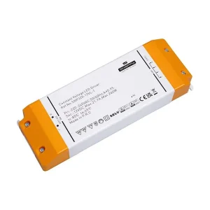 Snappy LED Strømforsyning - 24V - 320W - IP20 | Bestil online