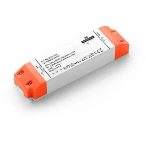 Snappy LED Strømforsyning - 24V - 75W - IP20 - On/Off | Høj kvalitet