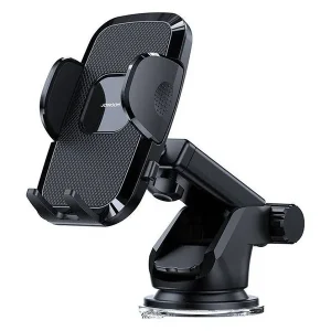 Fordelagtig pris - SOMMER OUTLET - Joyroom - JR ZS259 car dashboard holder black