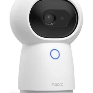 Aqara - Camera hub G3 | Ekspreslevering