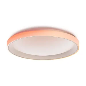 Aqara - Ceiling Light T1M - Bestil nemt