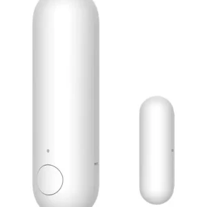 Bestil nu | Aqara - Door and Window Sensor P2