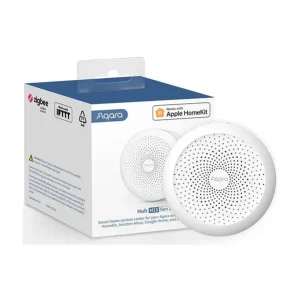 Aqara - Hub M1S Gen 2 - Premium