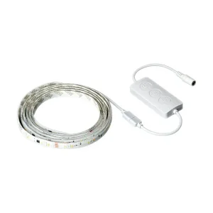 Kan købes nu - Aqara - LED Strip T1 2m