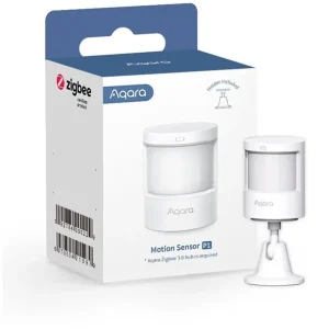 Populært valg | Aqara - Motion Sensor P1
