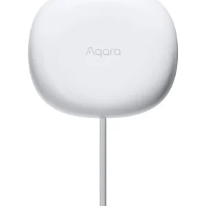 Aqara - Presence Sensor FP1E - Særtilbud