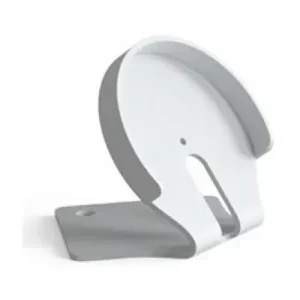 Bestseller - Aqara - Presence Sensor FP2 Angle Mount
