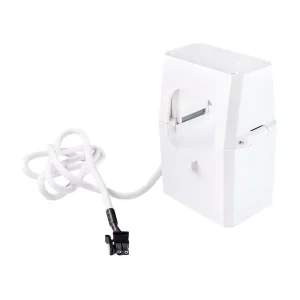 Hurtig afsendelse | Shelly - 400A Current Transf. Pro 3EM-400