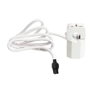 Shelly - 50A current transformer clamp for Pro 3EM | Kampagnetilbud
