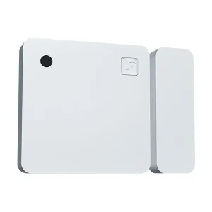 Shelly Wave Door/Window EU | Netop ankommet