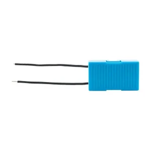 Helt ny | Shelly Bypass for 1L/2L