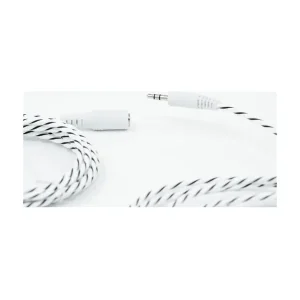 Shelly Leak Sensor Cable for Flood Gen4 | Mest solgt
