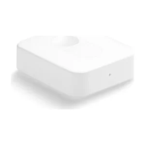 Høj kvalitet - SwitchBot Remote
