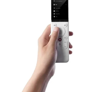 Prisnedsættelse - SwitchBot Universal Remote