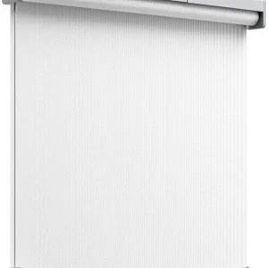Premium kvalitet - SwitchBot Roller Shade White M