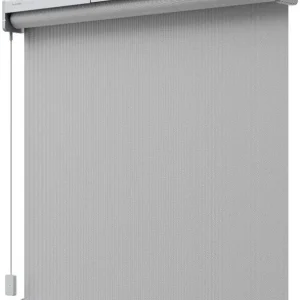 Udsalg - SwitchBot Roller Shade Grey S