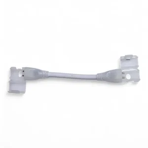 HiluX - HighPower COB Tilbehør - Mellemstykke - 3cm - Ekspreslevering