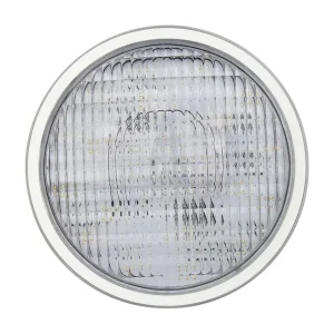 Begrænset lager | Miboxer - Pool Lampe - PAR56 - 27W - RGB-CCT - LoRa 433MHz - IP68